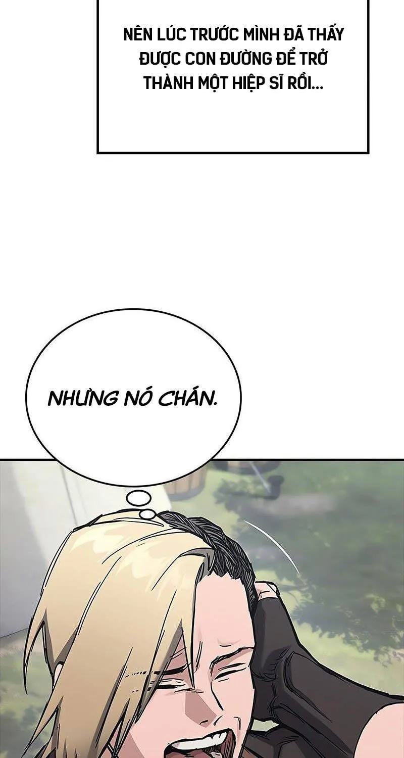 Trang 101
