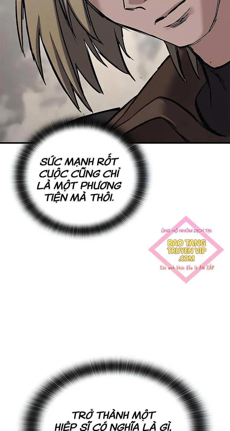 Trang 133
