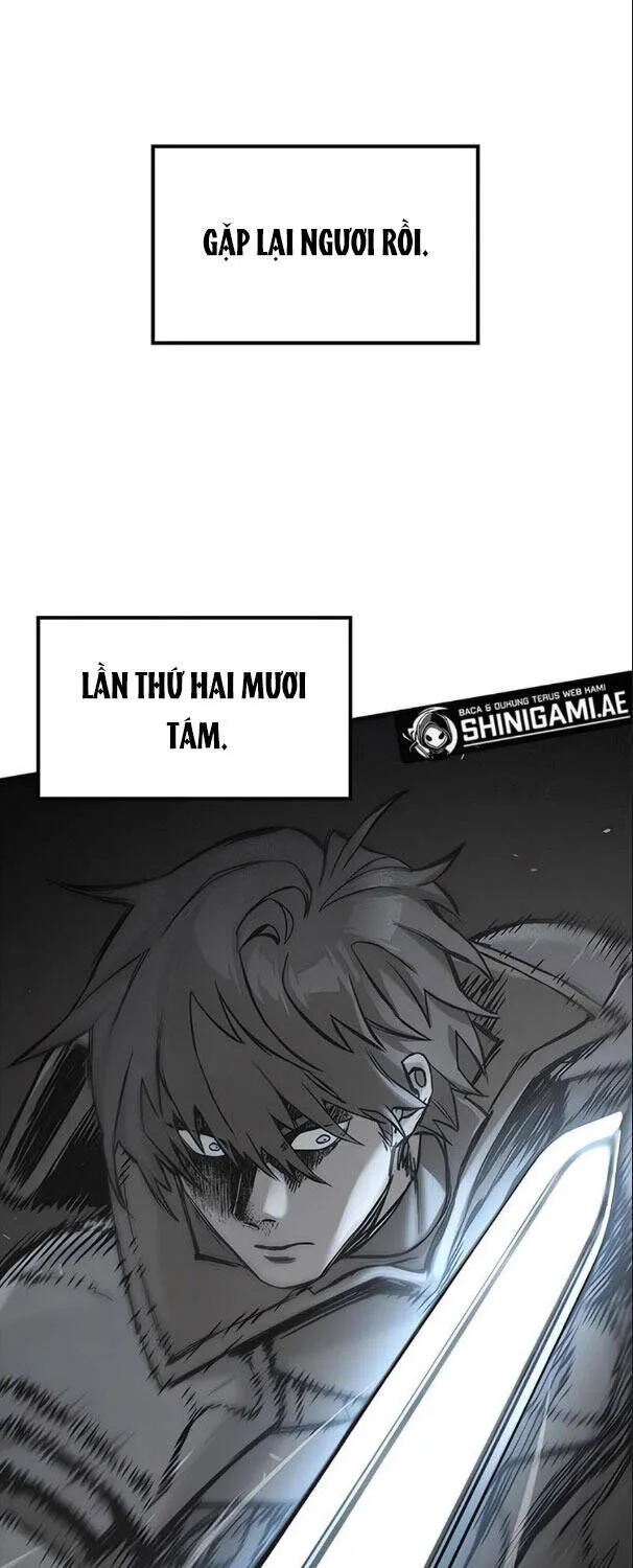 Trang 89