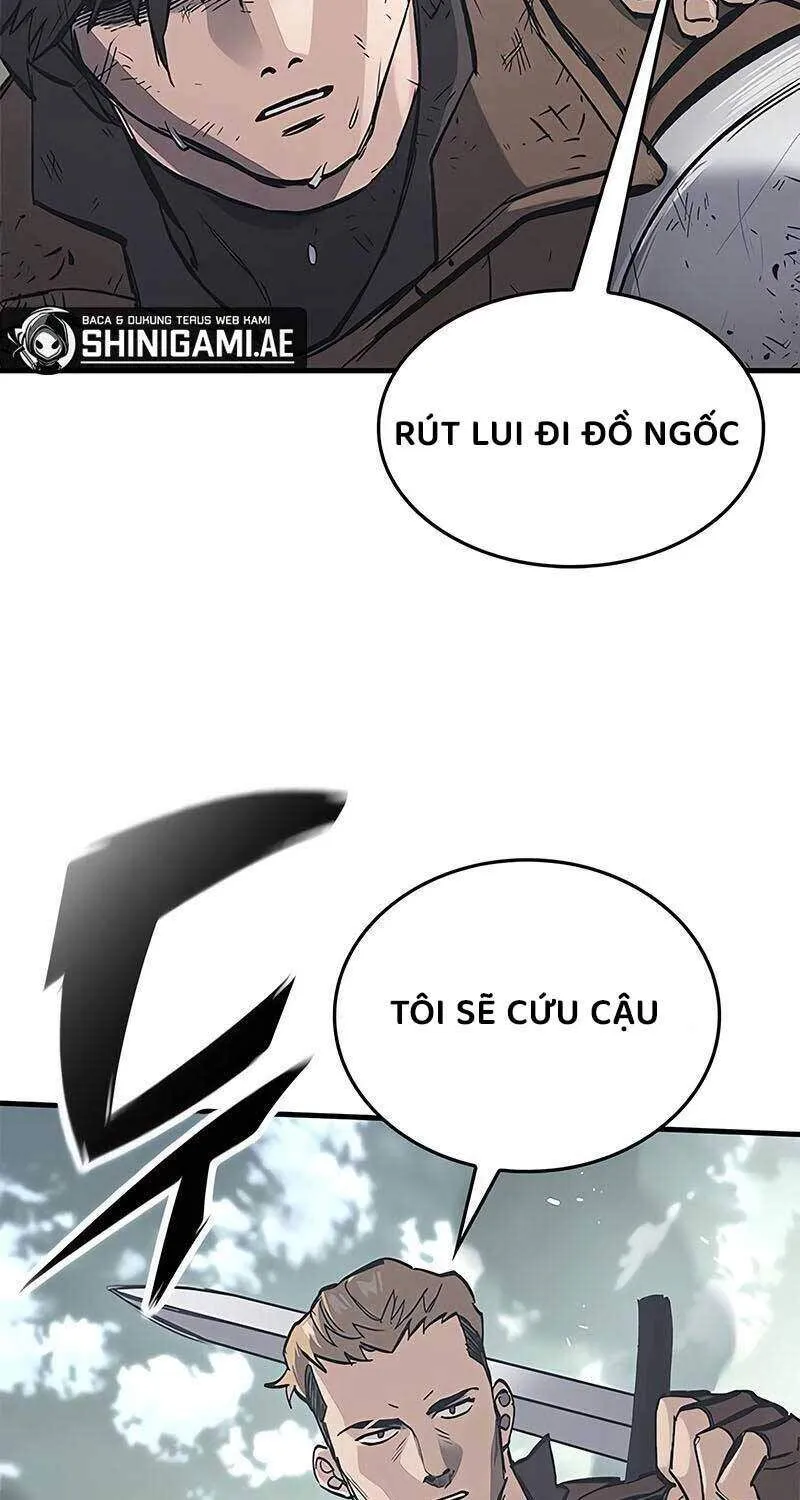 Trang 77