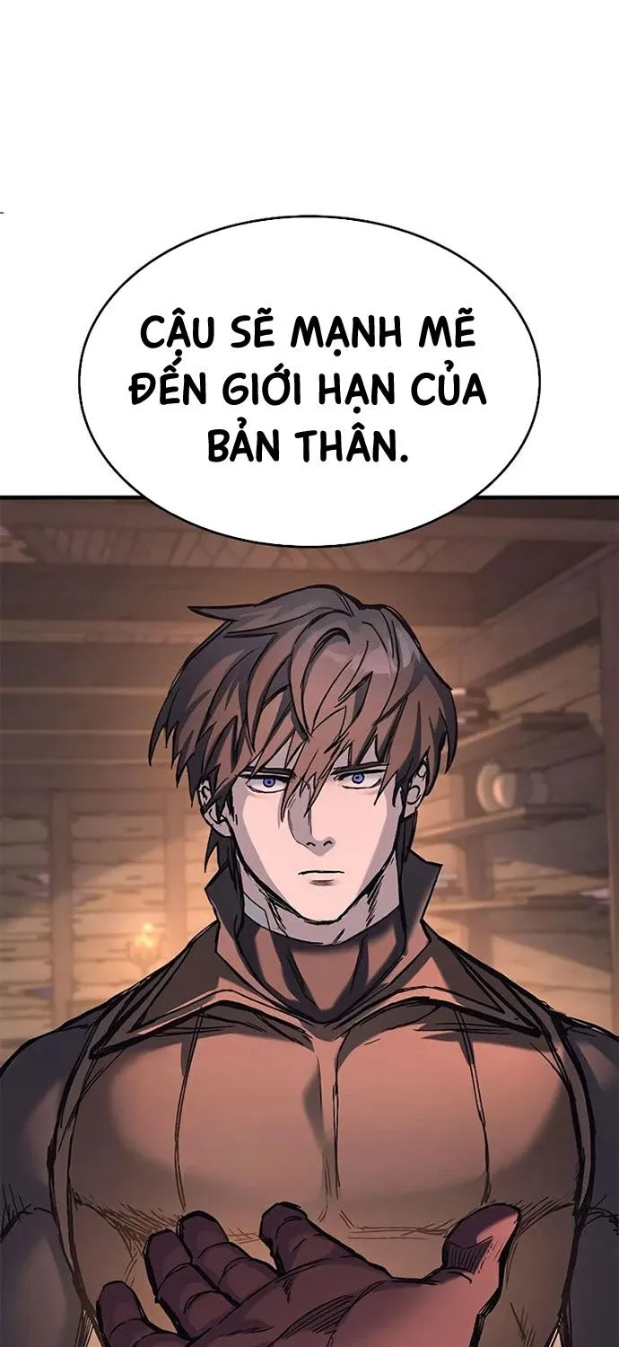 Trang 88