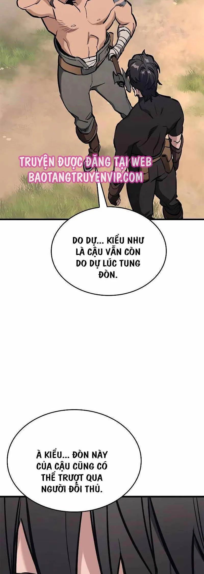 Trang 82