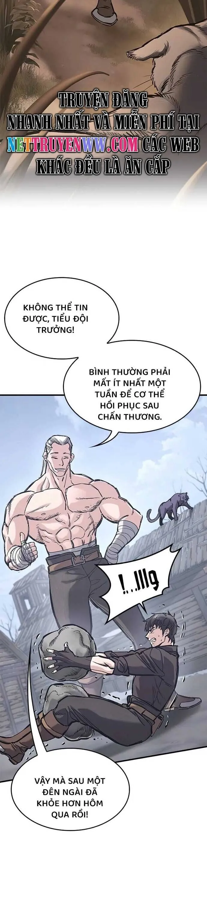 Trang 40