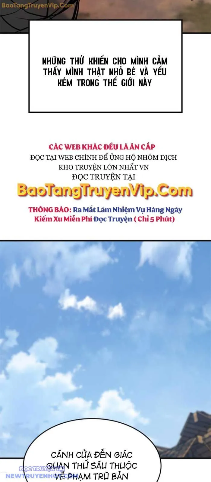 Trang 52