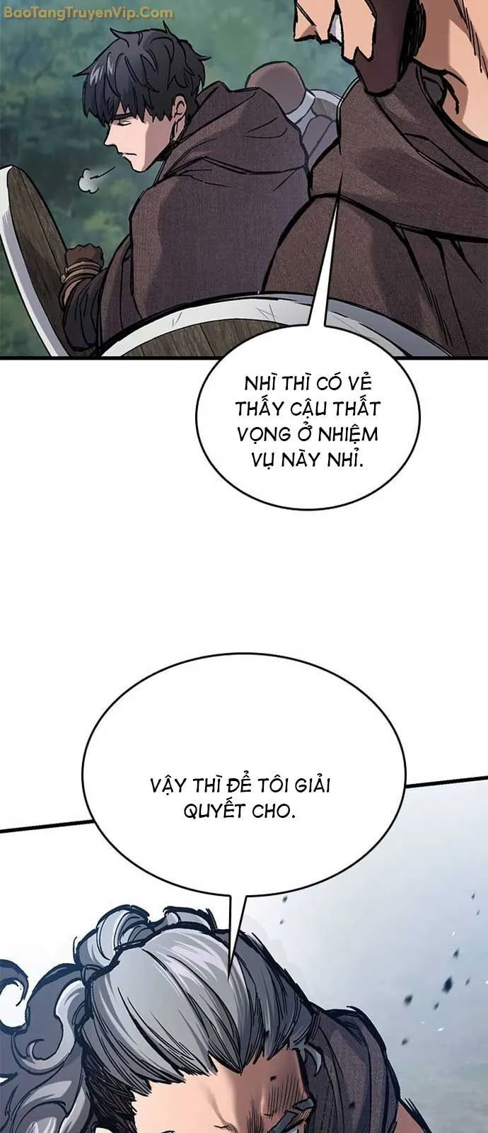 Trang 50