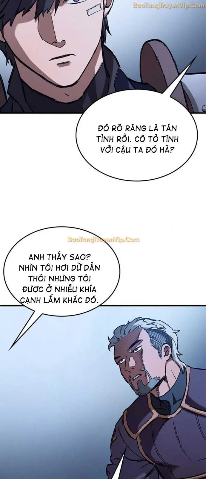 Trang 71