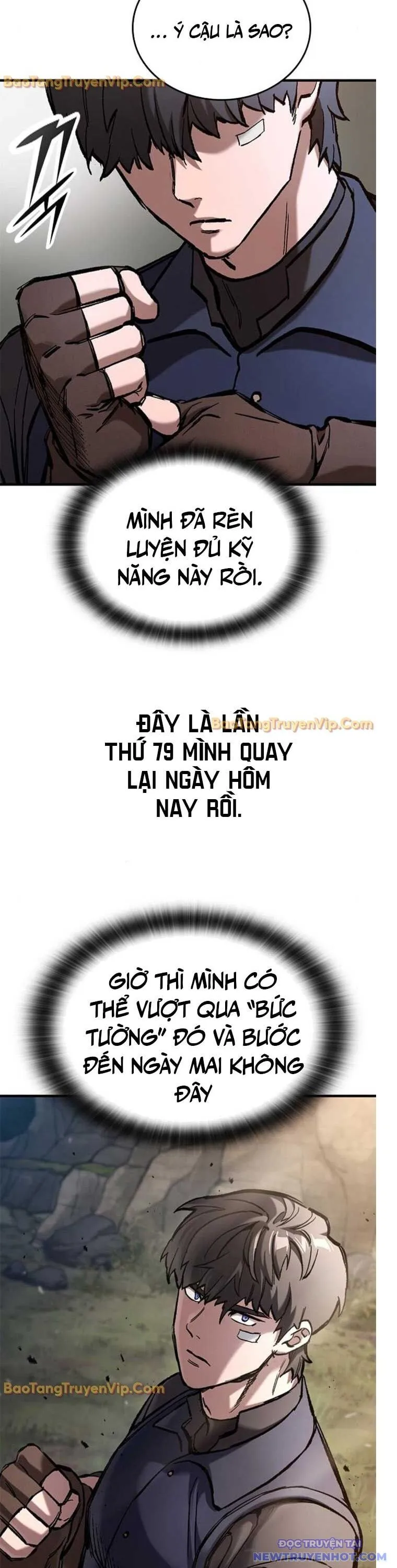 Trang 29
