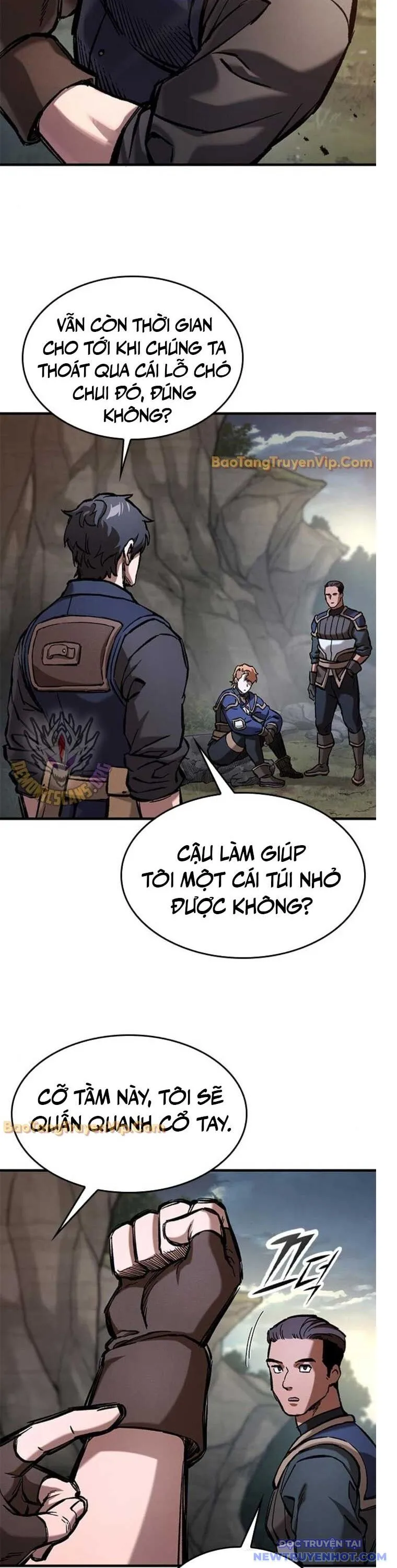 Trang 30