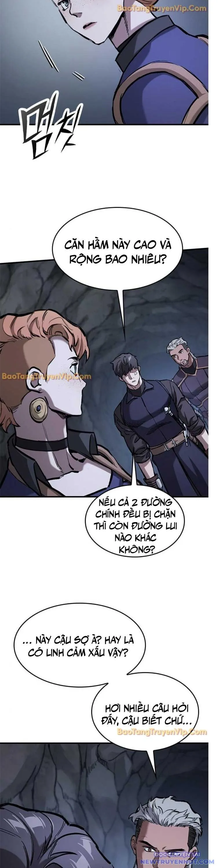 Trang 36