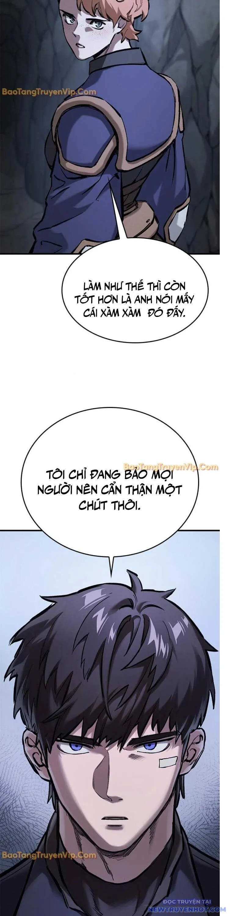 Trang 38