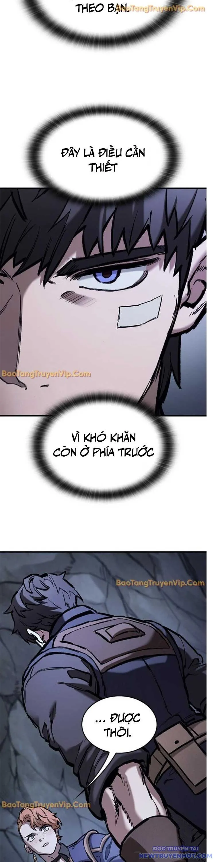 Trang 41