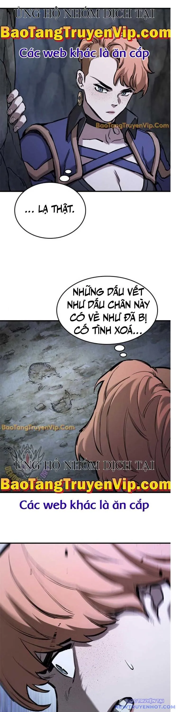 Trang 43