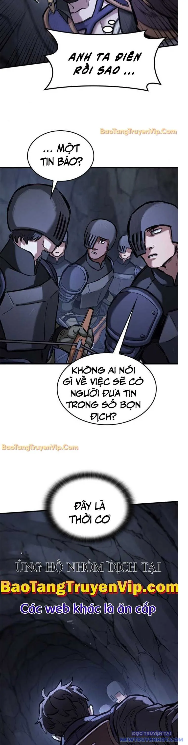 Trang 48