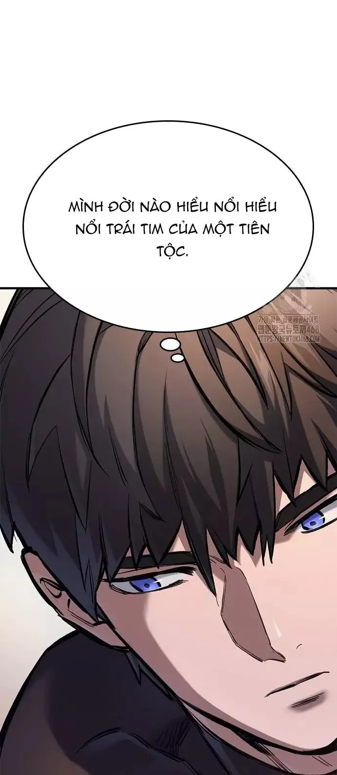 Trang 90