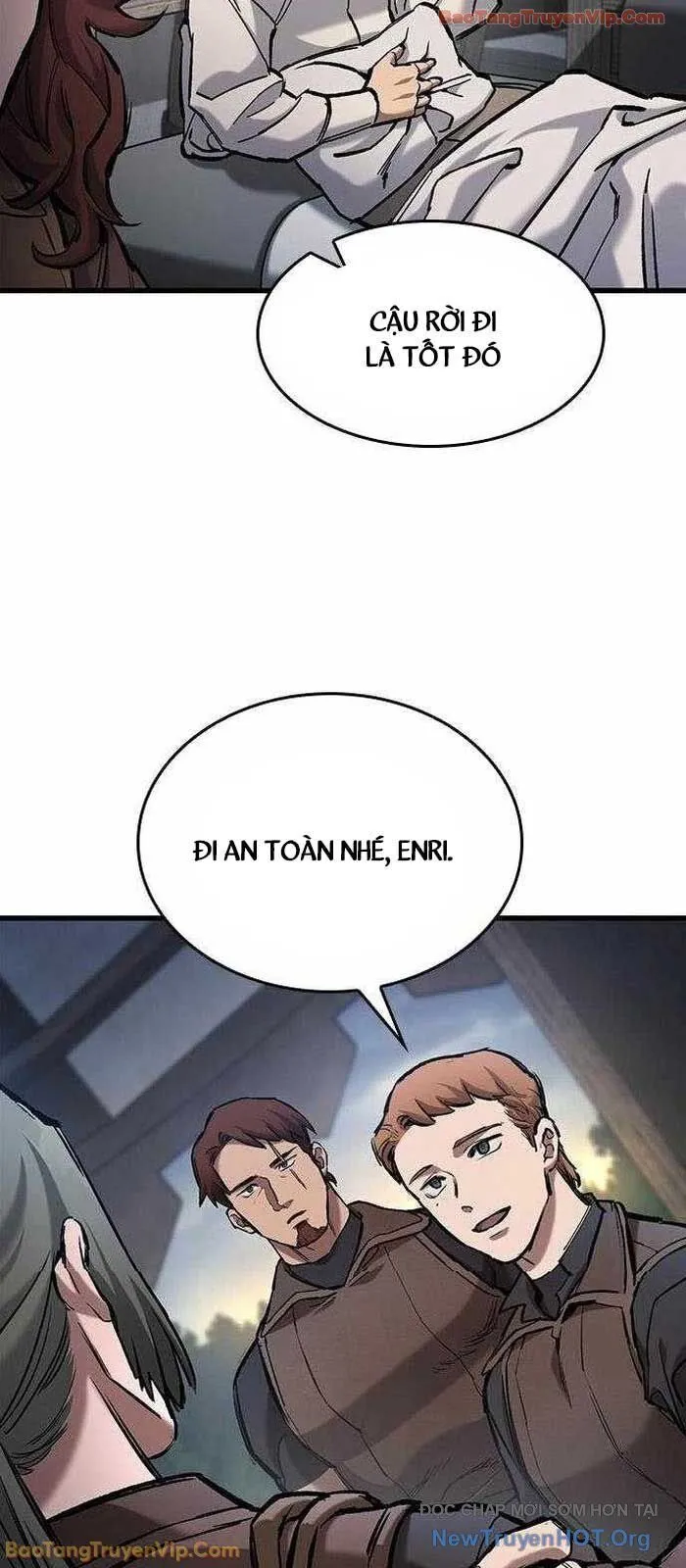 Trang 63