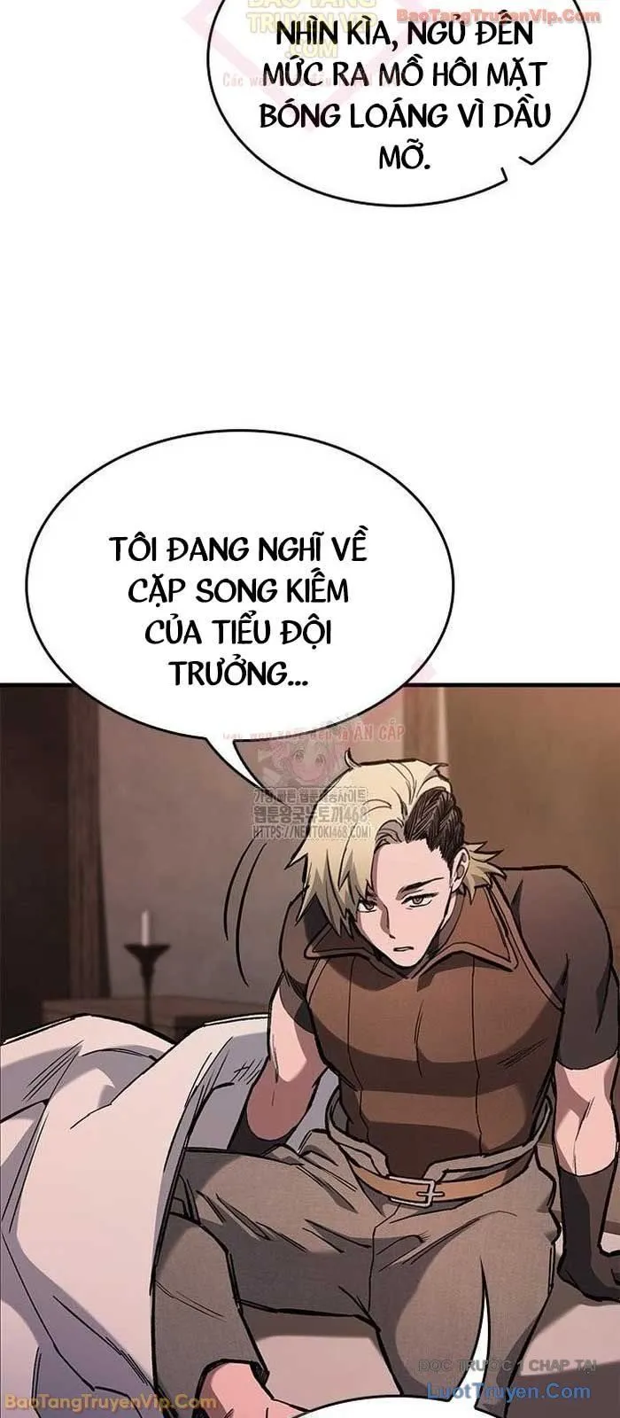 Trang 54