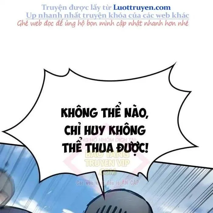 Trang 258