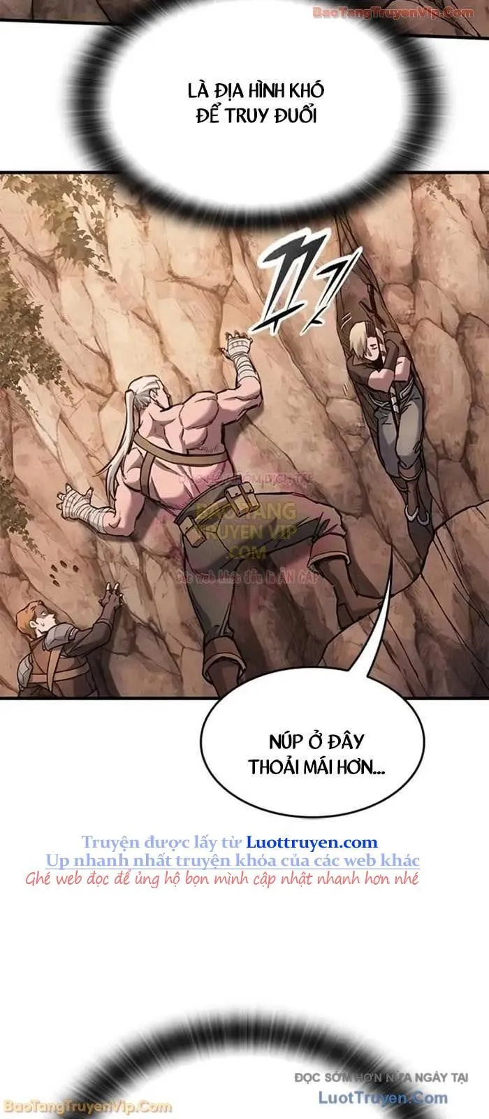 Trang 52