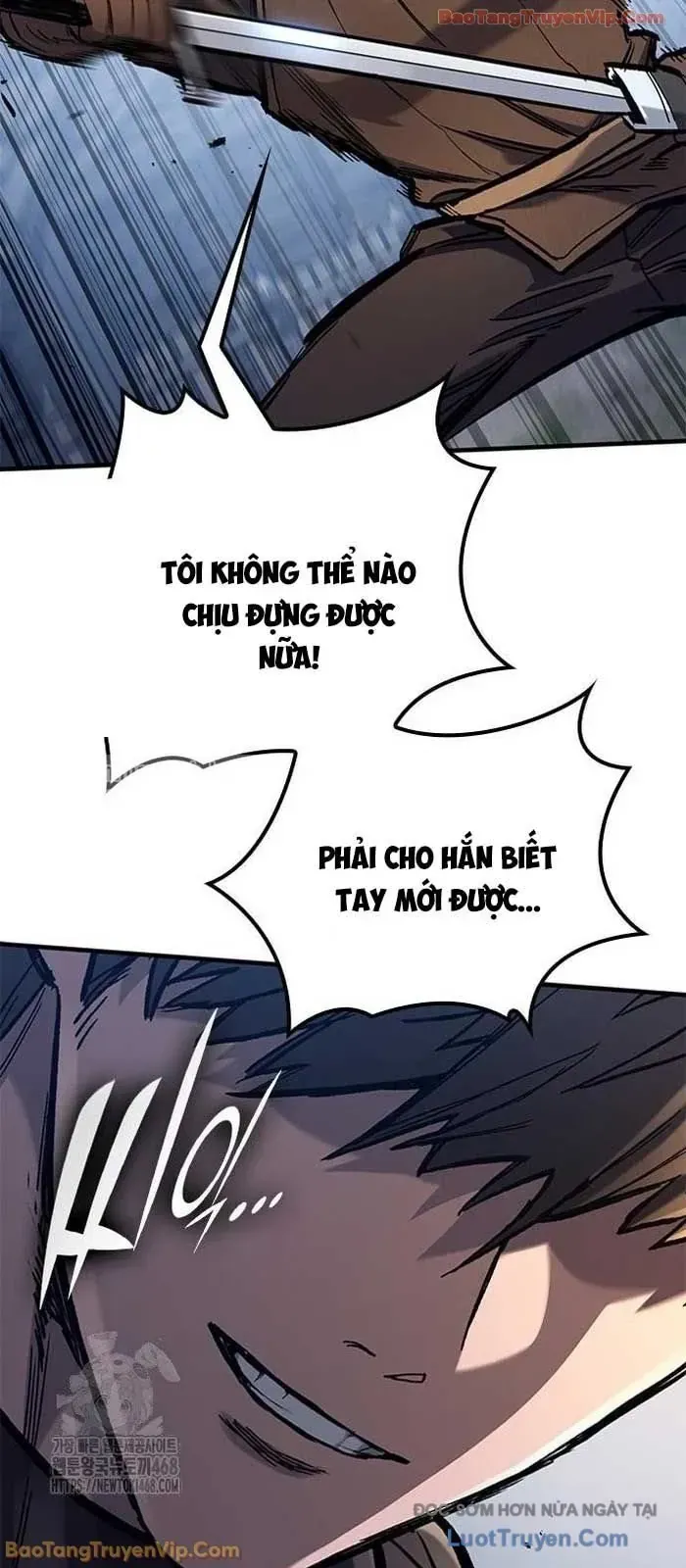 Trang 58