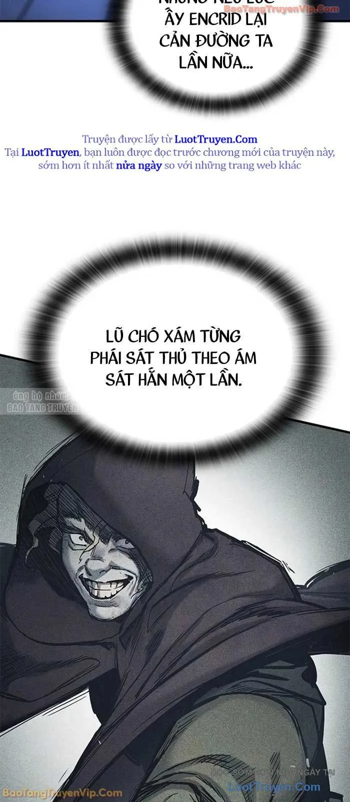 Trang 80