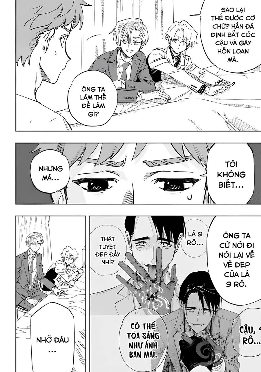 Trang 51
