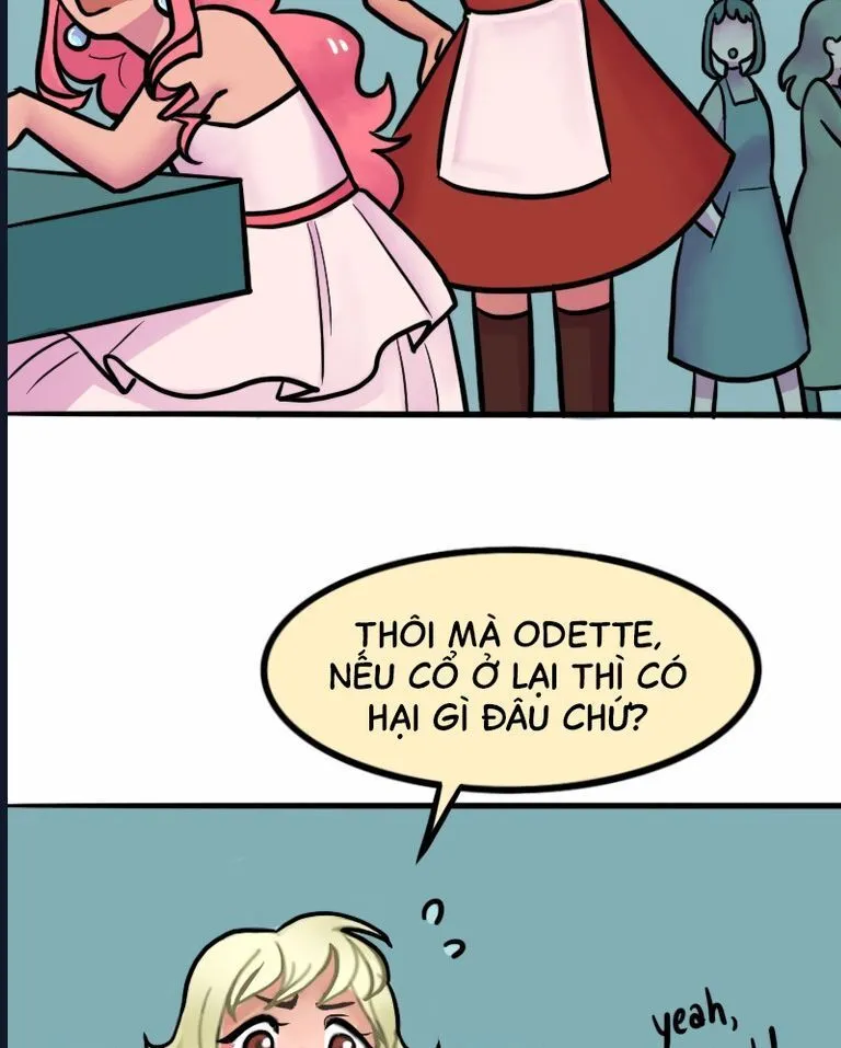 Trang 39