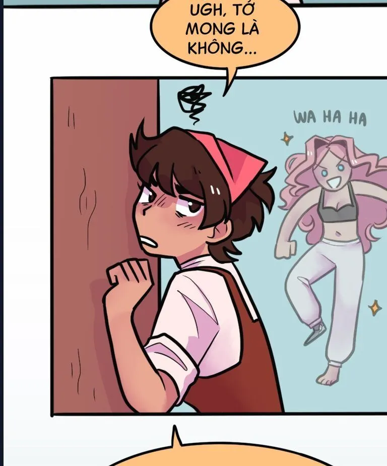 Trang 29