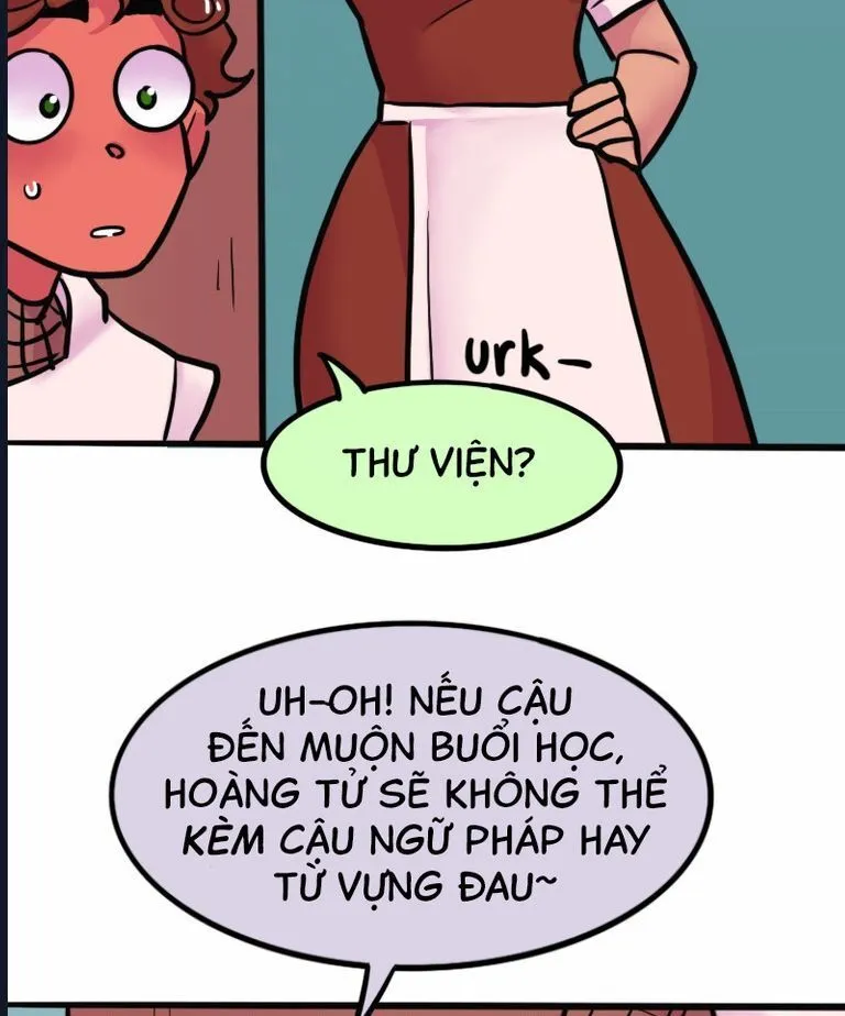Trang 36