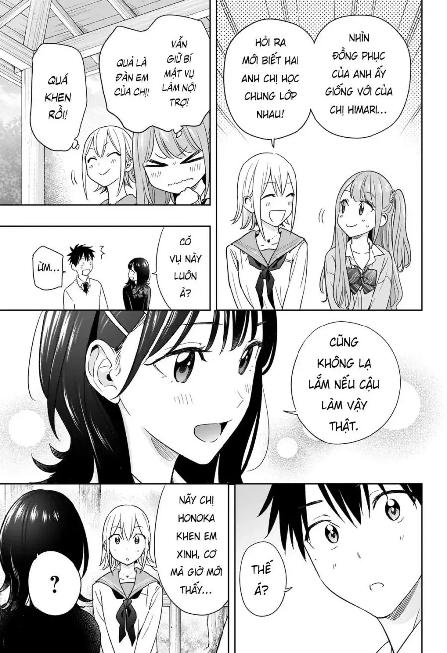 Trang 13