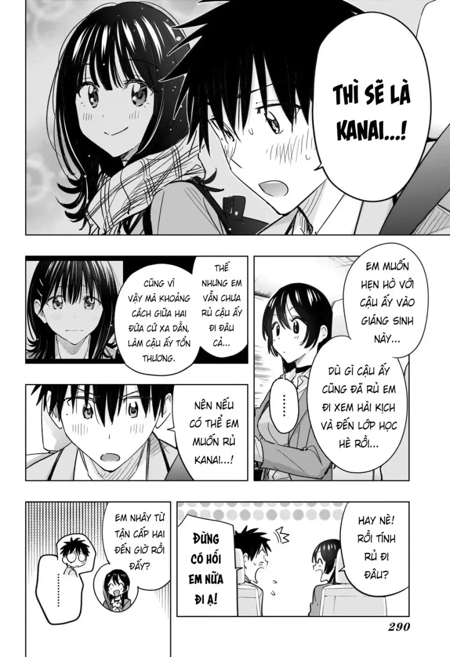 Trang 5
