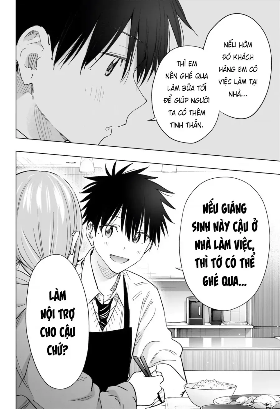Trang 17
