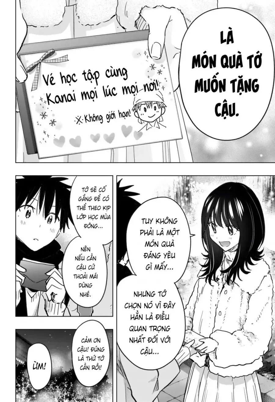 Trang 23
