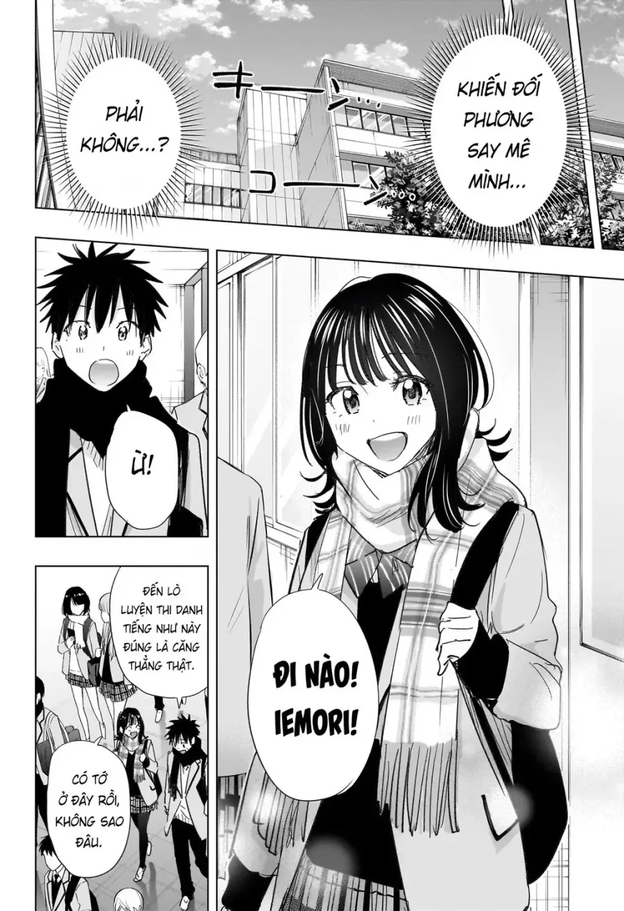 Trang 11