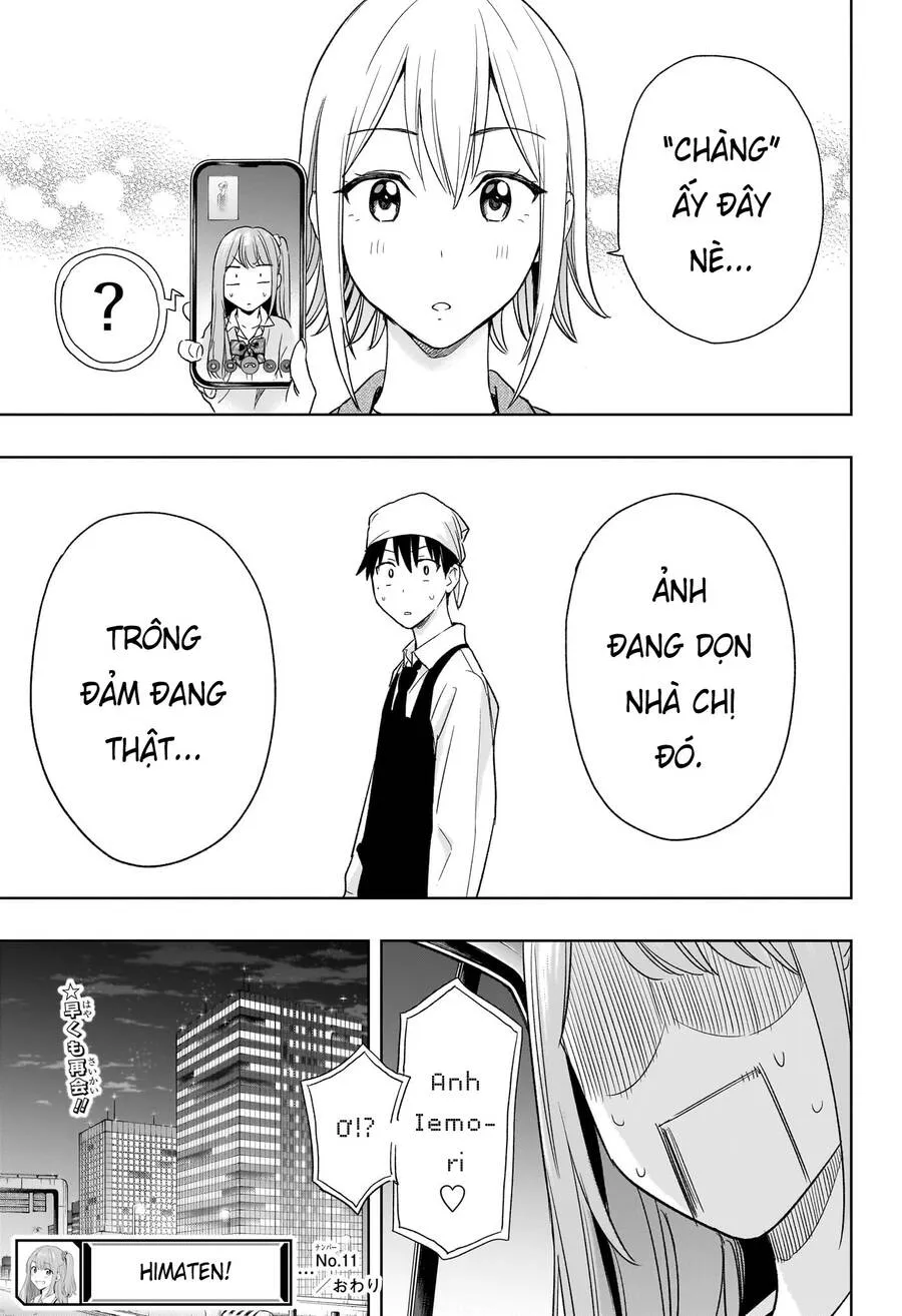 Trang 21