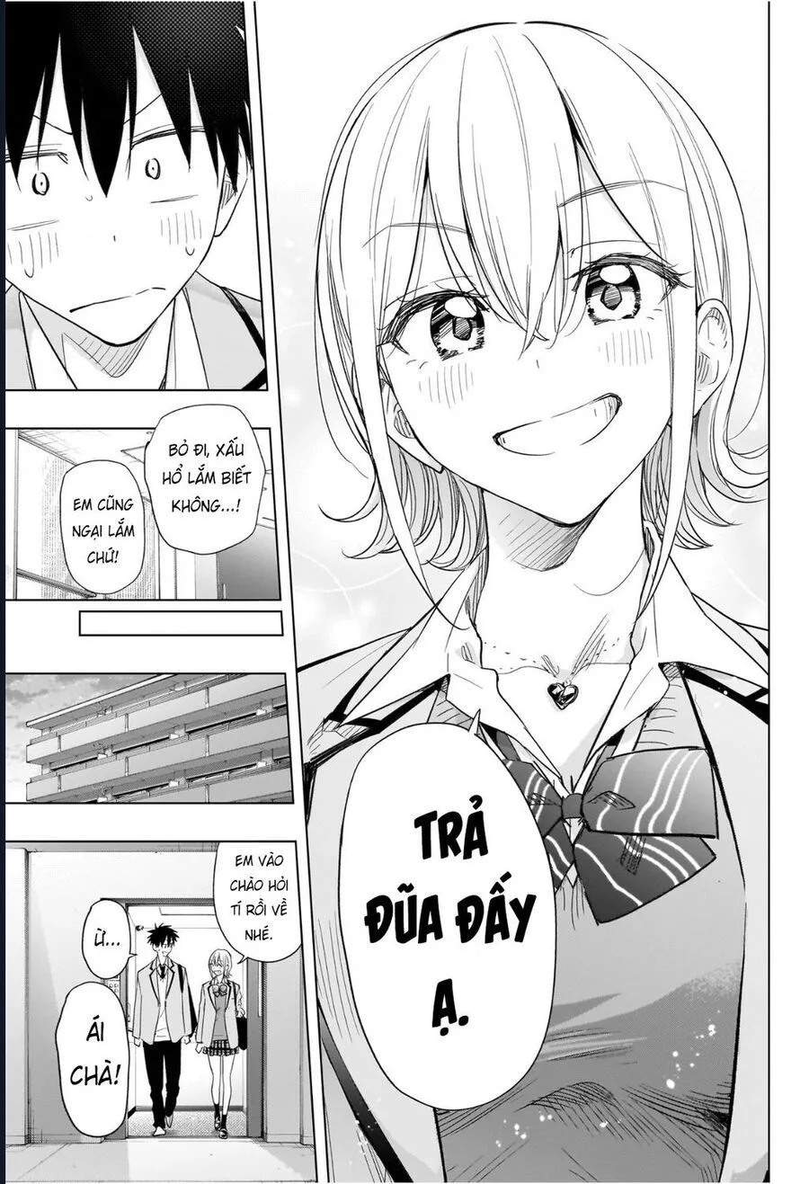 Trang 19