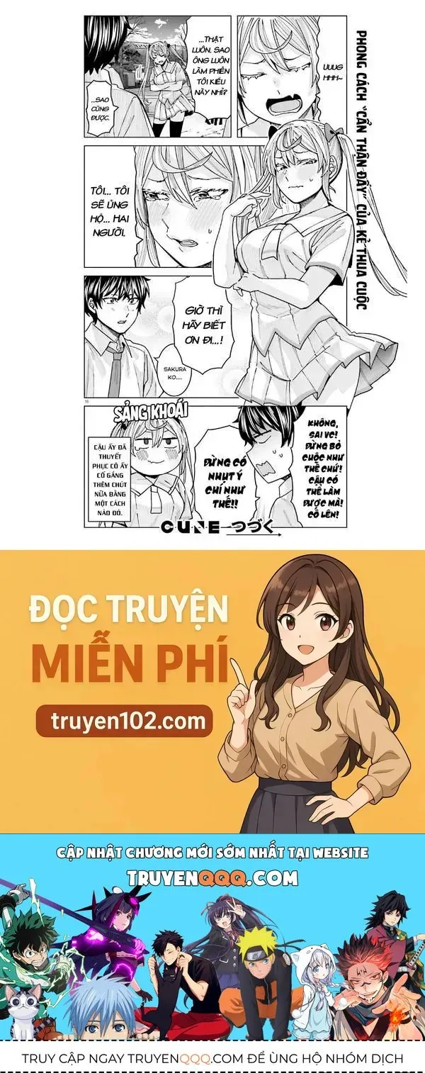 Trang 18