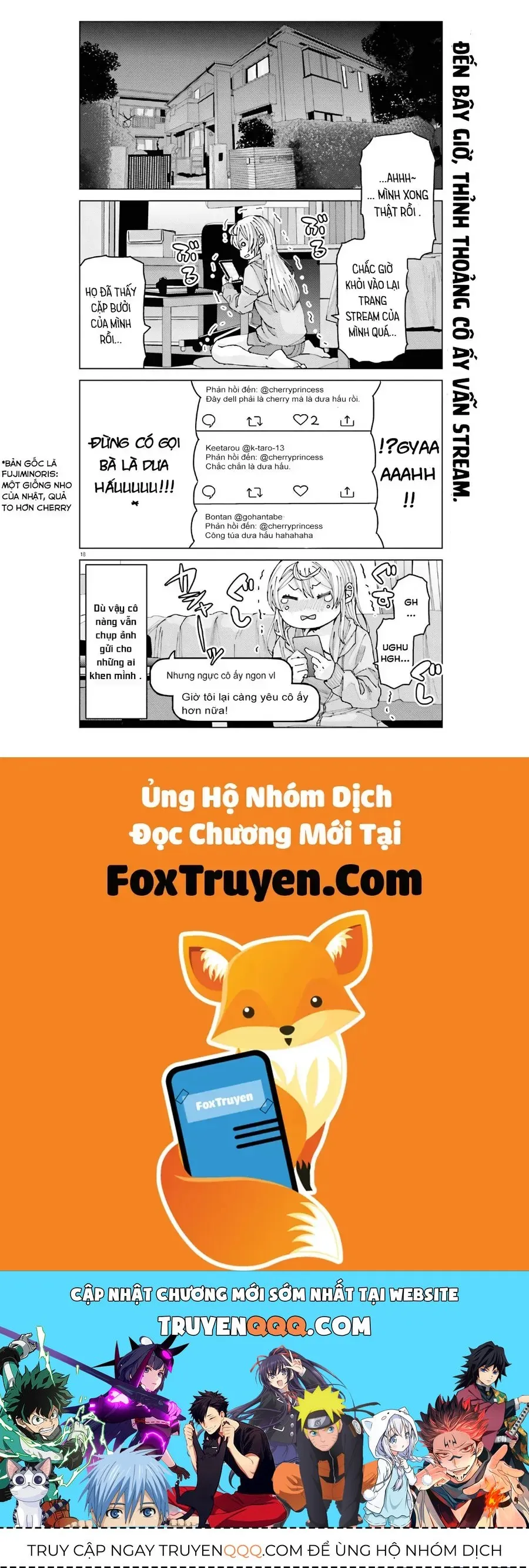 Trang 20