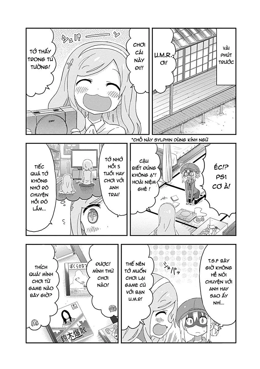 Trang 6