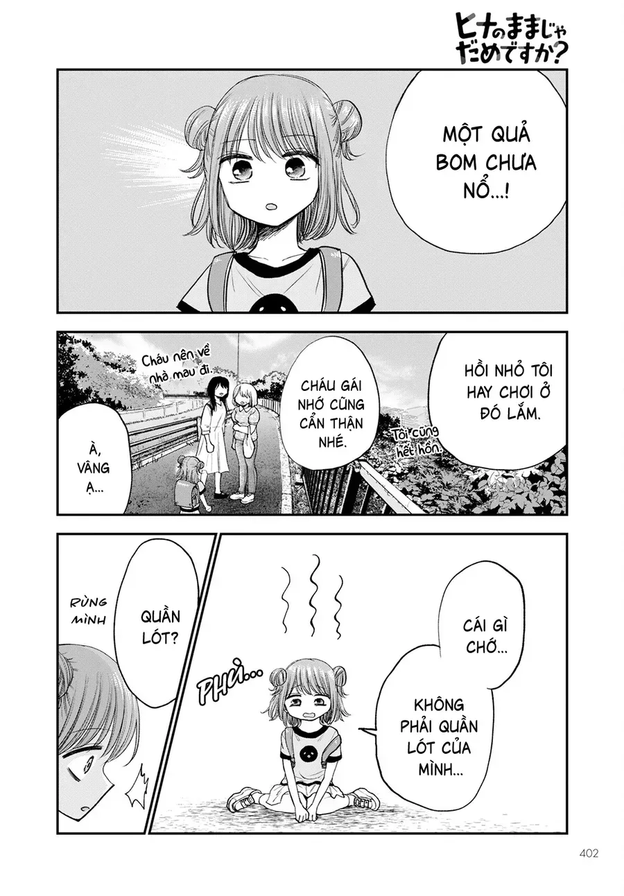 Trang 28