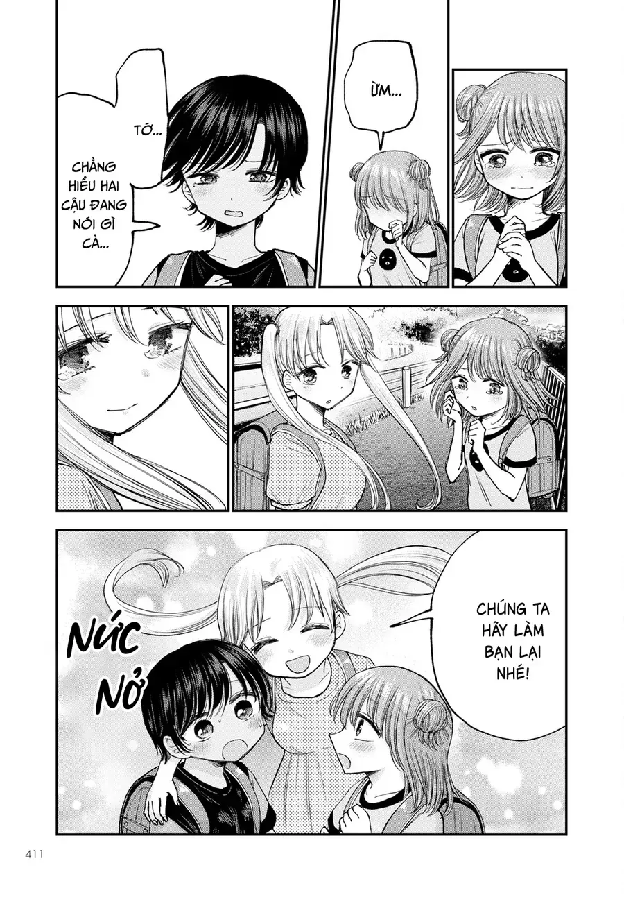 Trang 37
