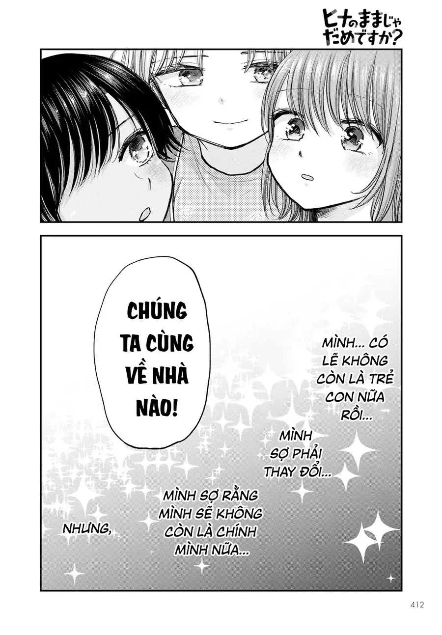 Trang 38