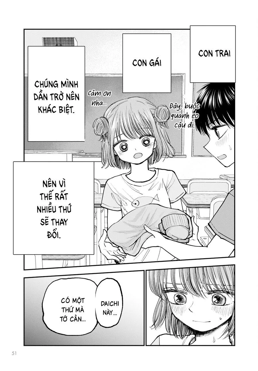 Trang 48