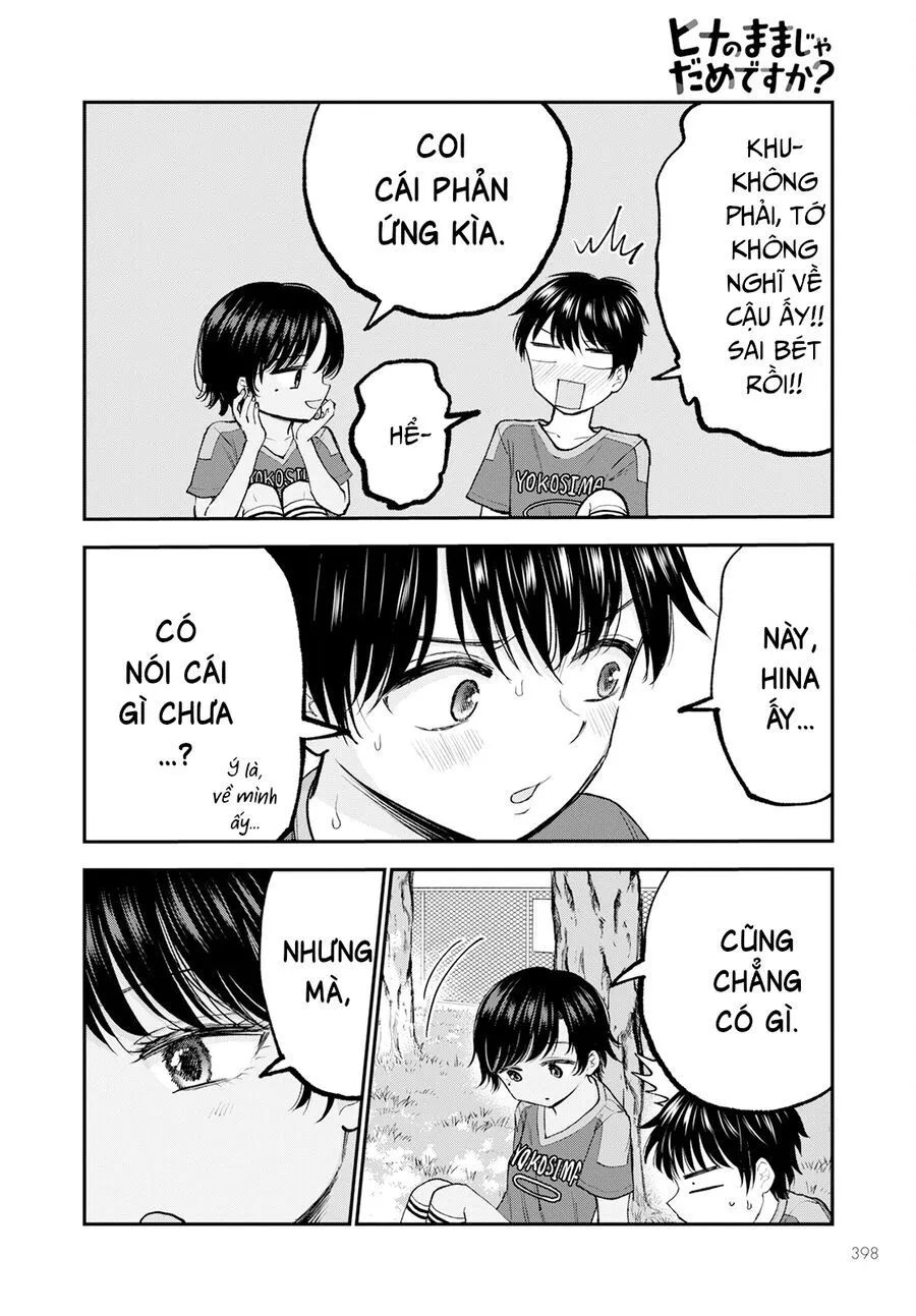 Trang 8