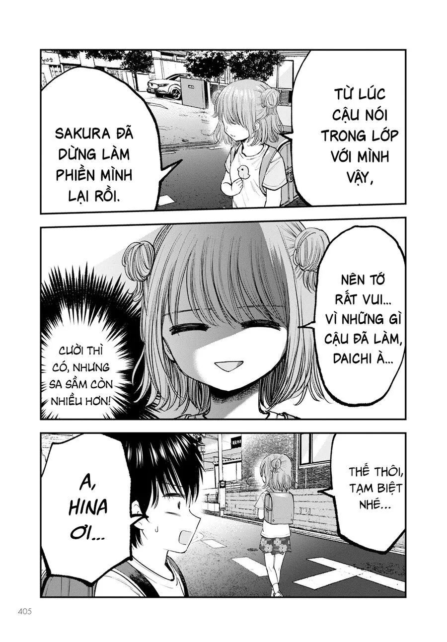 Trang 15