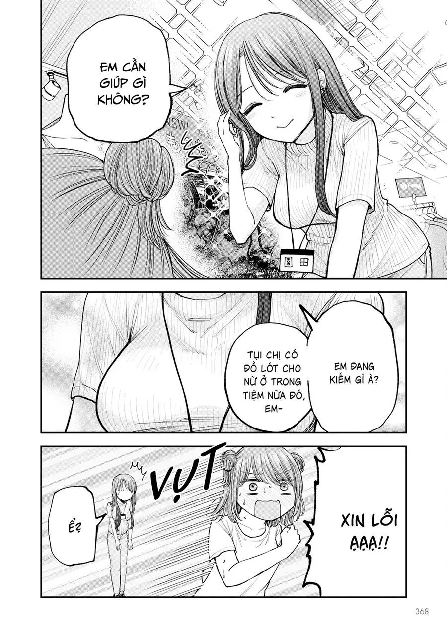 Trang 8