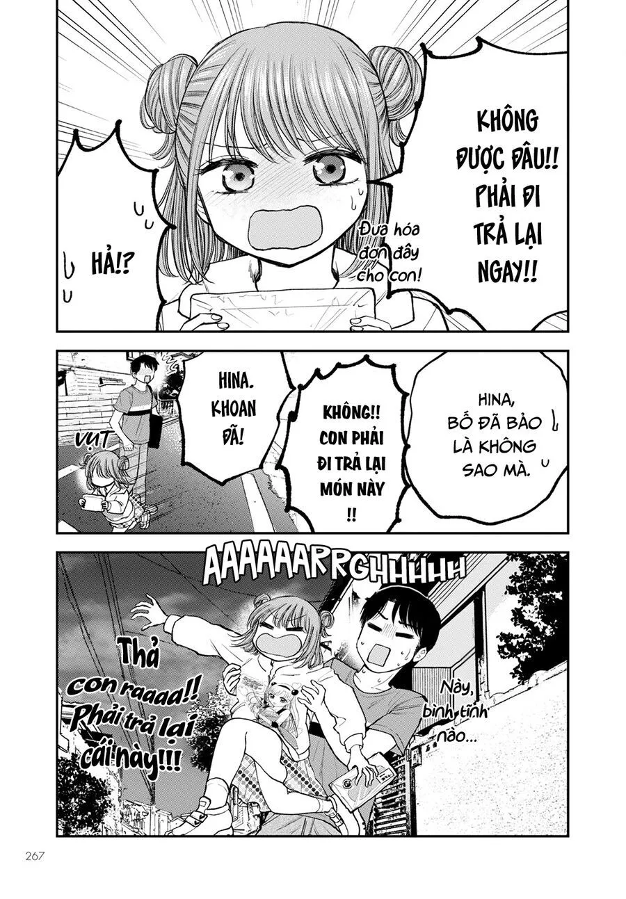 Trang 23