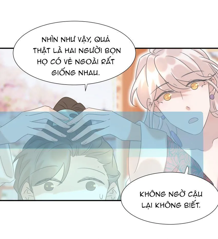 Trang 33