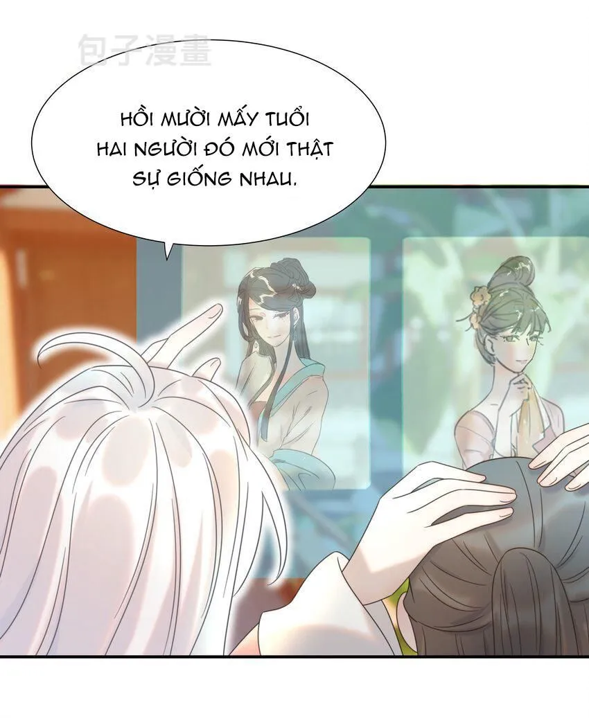 Trang 34