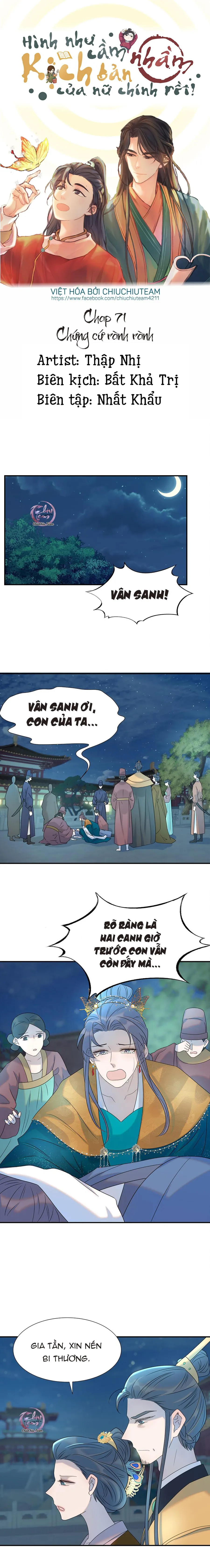 Trang 3