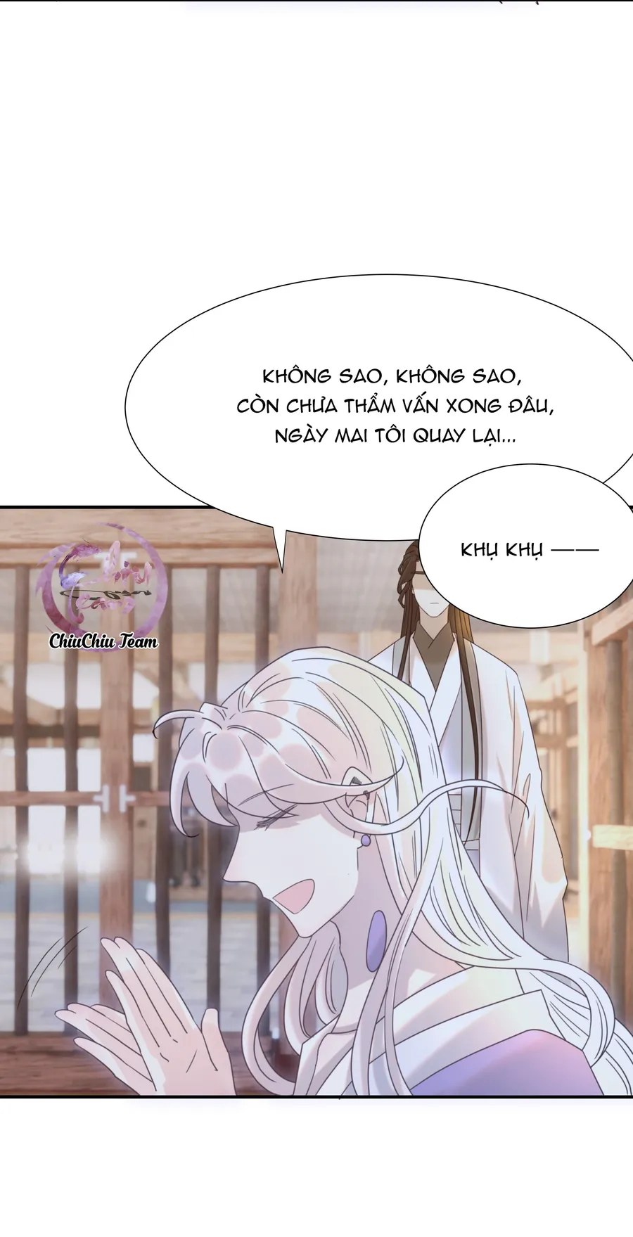 Trang 42